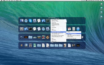 Bild 0 für SuperTab for Mac