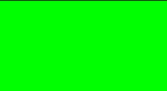 Dead Pixel Buddyの画像0