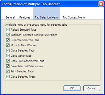Imagen 0 para Tabextensions