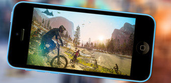 Obraz 0 dla riders republic - game mo…
