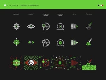 Cylanceの画像0