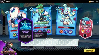 Obraz 0 dla Dimensionals
