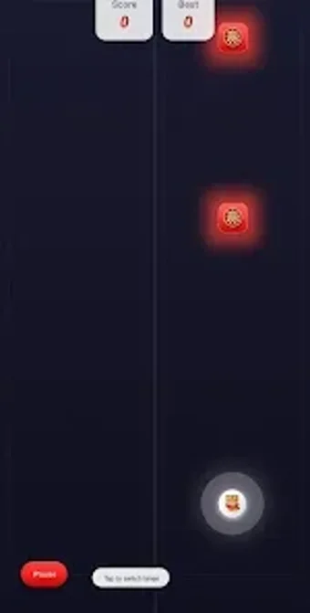 Bild 0 für Jogo do Tigrinho Run: App