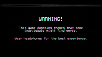 Obraz 0 dla Five Nights At Hugos Dine…