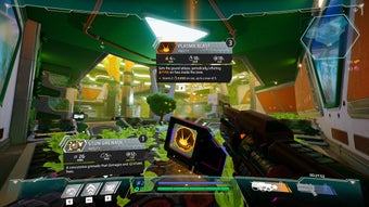 Immagine 0 per Battle Shapers
