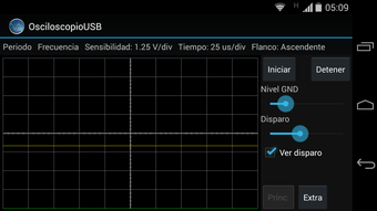 Image 0 for TeslaCoil Calculator