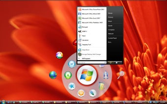 Image 0 pour Circle Dock