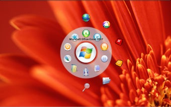 Obraz 3 dla Circle Dock