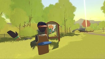 Bild 0 für Rec Room
