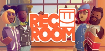 Image 0 pour Rec Room