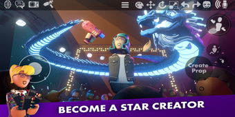 Image 1 pour Rec Room