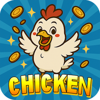 Image 0 pour Grand Chicken Game Pro