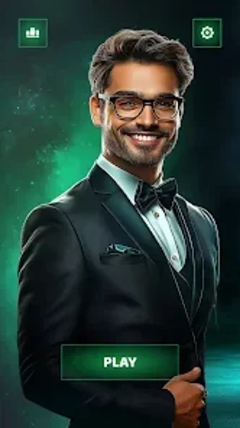 Pokerium的第0张图片
