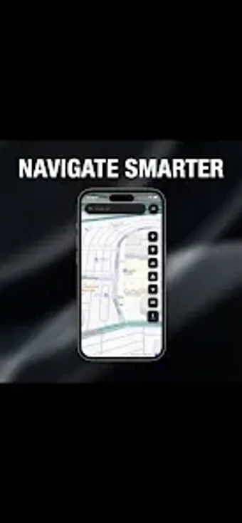 Roamly: Social GPS  Convo…的第0张图片