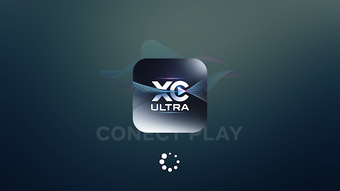 Image 0 pour XCiptv ULTRA CONECT