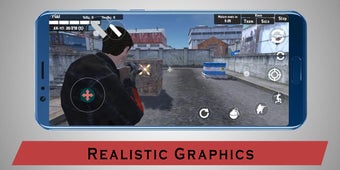 Battle of Agents Pro:Offl…の画像0