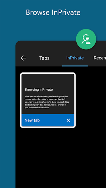 Bild 3 für Microsoft Edge