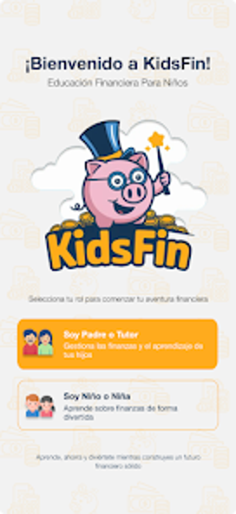 Kidsfinの画像0