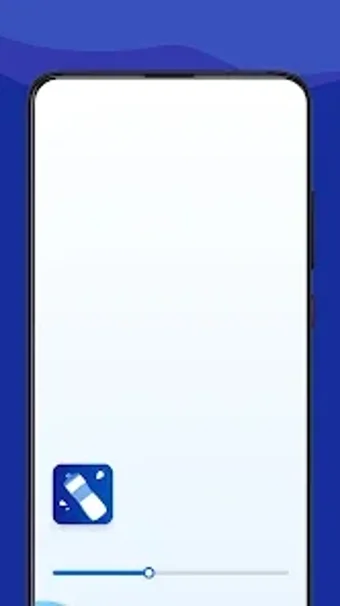 Imagen 0 para WaterDrink Recorder
