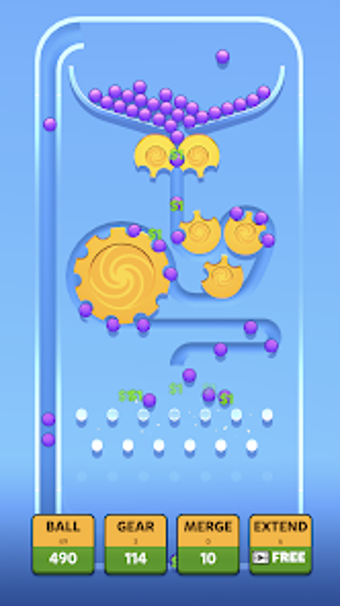 Immagine 0 per Bead Toy ASMR