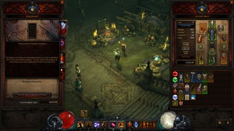 Diablo III Reaper of Soul…の画像0