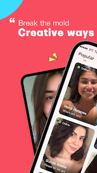 Bild 0 für Whispa lite