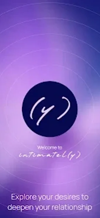 Immagine 0 per Intimately: Couples Game