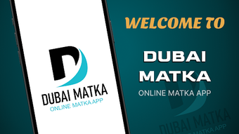 Immagine 0 per Dubai Matka - Online Matk…