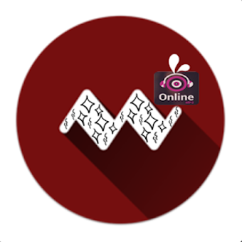 Bild 0 für MYT Müzik - Online