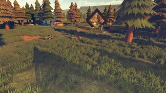 Bild 0 für Community Inc