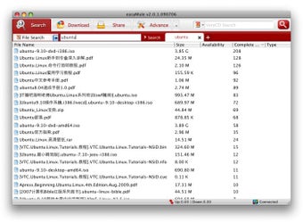 Image 0 for easyMule