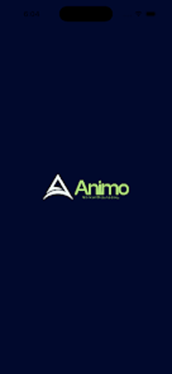 Animo - Officialの画像0