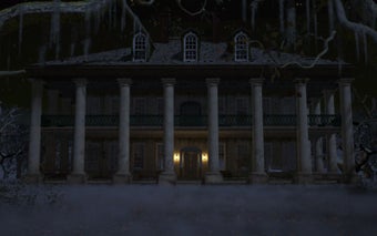 Nancy Drew: Ghost of Thor…の画像0