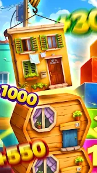 Obraz 0 dla Wire Glide