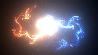 Magic Fluids Free: simula…の画像0