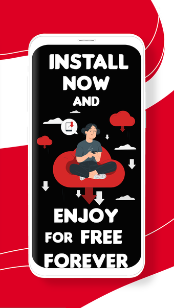Image 0 pour Singapore VPN : Secure Pr…