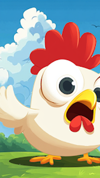 Bild 0 für ChickenKiller
