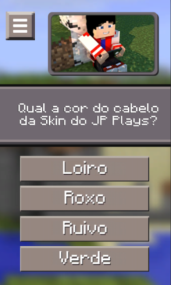 Immagine 0 per #FARM Quiz