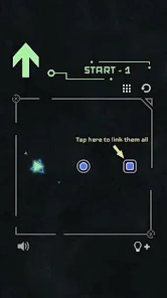 Image 0 pour Link All - Casual Puzzle