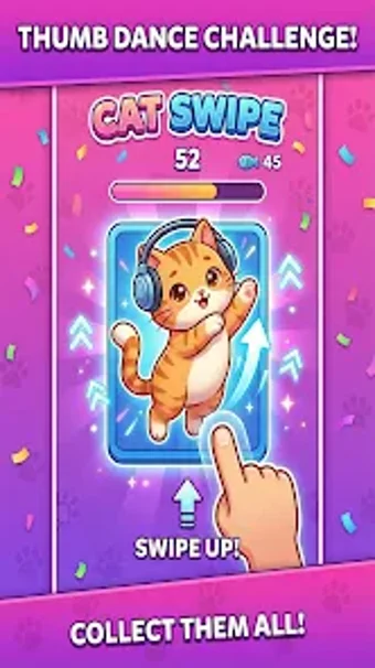 kitty Cat games: Rhythm G…の画像0