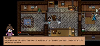 Imagen 0 para Chronomon - Monster Farm