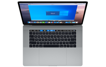 Obraz 0 dla Parallels for Mac