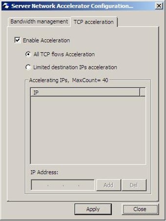 Image 0 for Fast Upload