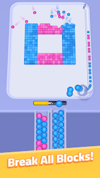 Obraz 0 dla Pinball Flow