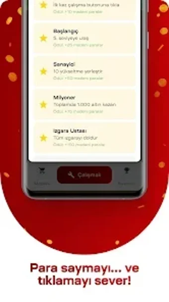 Obraz 0 dla eDestek