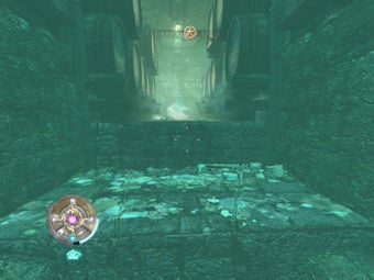 Imagen 3 para Wolfenstein