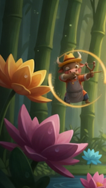 Bild 0 für CoinSave