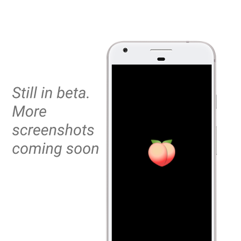 Adaptive Round - Android …的第0张图片