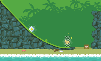 Obraz 4 dla Bad Piggies