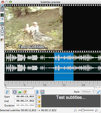 Obraz 0 dla Jubler